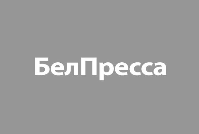 Фотография: ГБУЗ НО Уразовская центральная районная больница